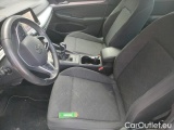  Volkswagen  Golf  2.0 TDI SCR 116 LIFE PLUS #15