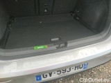  Volkswagen  Golf  2.0 TDI SCR 116 LIFE PLUS #17