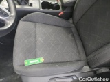  Volkswagen  Golf  2.0 TDI SCR 116 LIFE PLUS #18