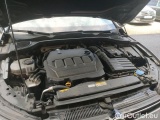  Volkswagen  Golf  2.0 TDI SCR 116 LIFE PLUS #20