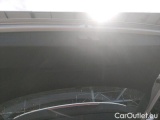  Volkswagen  Golf  2.0 TDI SCR 116 LIFE PLUS #22