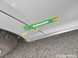  Volkswagen  Golf  2.0 TDI SCR 116 LIFE PLUS #23