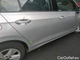  Volkswagen  Golf  2.0 TDI SCR 116 LIFE PLUS #24