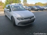  Volkswagen  Golf  2.0 TDI SCR 116 LIFE PLUS #26