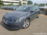 Volkswagen Golf  2.0 TDI SCR 150 DSG7 LIFE BUSINESS
