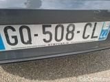 Volkswagen  Golf  2.0 TDI SCR 150 DSG7 LIFE BUSINESS #5