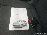  Volkswagen  Golf  2.0 TDI SCR 150 DSG7 LIFE BUSINESS #6