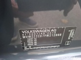  Volkswagen  Golf  2.0 TDI SCR 150 DSG7 LIFE BUSINESS #8