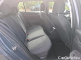  Volkswagen  Golf  2.0 TDI SCR 150 DSG7 LIFE BUSINESS #10