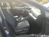  Volkswagen  Golf  2.0 TDI SCR 150 DSG7 LIFE BUSINESS #9