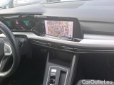  Volkswagen  Golf  2.0 TDI SCR 150 DSG7 LIFE BUSINESS #11
