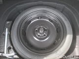  Volkswagen  Golf  2.0 TDI SCR 150 DSG7 LIFE BUSINESS #12