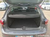  Volkswagen  Golf  2.0 TDI SCR 150 DSG7 LIFE BUSINESS #13