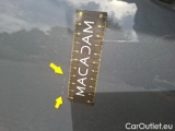  Volkswagen  Golf  2.0 TDI SCR 150 DSG7 LIFE BUSINESS #18