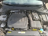  Volkswagen  Golf  2.0 TDI SCR 150 DSG7 LIFE BUSINESS #16