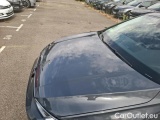  Volkswagen  Golf  2.0 TDI SCR 150 DSG7 LIFE BUSINESS #15