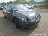  Volkswagen  Golf  2.0 TDI SCR 150 DSG7 LIFE BUSINESS #21