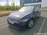 Volkswagen Golf  2.0 TDI SCR 115 DSG LIFE BUSINESS SW