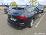  Volkswagen  Golf  2.0 TDI SCR 115 DSG LIFE BUSINESS SW #3