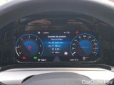  Volkswagen  Golf  2.0 TDI SCR 115 DSG LIFE BUSINESS SW #7