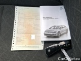 Volkswagen  Golf  2.0 TDI SCR 115 DSG LIFE BUSINESS SW #6