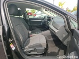  Volkswagen  Golf  2.0 TDI SCR 115 DSG LIFE BUSINESS SW #9
