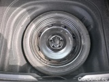  Volkswagen  Golf  2.0 TDI SCR 115 DSG LIFE BUSINESS SW #12