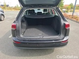  Volkswagen  Golf  2.0 TDI SCR 115 DSG LIFE BUSINESS SW #13