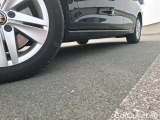  Volkswagen  Golf  2.0 TDI SCR 115 DSG LIFE BUSINESS SW #16