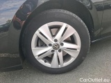  Volkswagen  Golf  2.0 TDI SCR 115 DSG LIFE BUSINESS SW #18