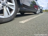  Volkswagen  Golf  2.0 TDI SCR 115 DSG LIFE BUSINESS SW #17