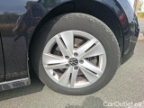  Volkswagen  Golf  2.0 TDI SCR 115 DSG LIFE BUSINESS SW #19