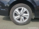  Volkswagen  Golf  2.0 TDI SCR 115 DSG LIFE BUSINESS SW #21
