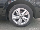  Volkswagen  Golf  2.0 TDI SCR 115 DSG LIFE BUSINESS SW #20