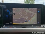  Volkswagen  Golf  2.0 TDI SCR 115 DSG LIFE BUSINESS SW #22