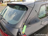  Volkswagen  Golf  2.0 TDI SCR 115 DSG LIFE BUSINESS SW #23