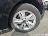  Volkswagen  Golf  2.0 TDI SCR 115 DSG LIFE BUSINESS SW #25