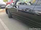  Volkswagen  Golf  2.0 TDI SCR 115 DSG LIFE BUSINESS SW #26