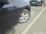  Volkswagen  Golf  2.0 TDI SCR 115 DSG LIFE BUSINESS SW #27