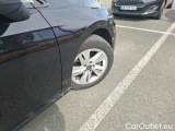  Volkswagen  Golf  2.0 TDI SCR 115 DSG LIFE BUSINESS SW #28