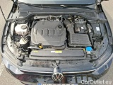  Volkswagen  Golf  2.0 TDI SCR 115 DSG LIFE BUSINESS SW #29