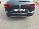  Volkswagen  Golf  2.0 TDI SCR 115 DSG LIFE BUSINESS SW #33