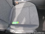  Volkswagen  Golf  2.0 TDI SCR 115 DSG LIFE BUSINESS SW #34