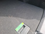  Volkswagen  Golf  2.0 TDI SCR 115 DSG LIFE BUSINESS SW #32