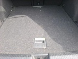  Volkswagen  Golf  2.0 TDI SCR 115 DSG LIFE BUSINESS SW #31