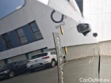  Volkswagen  Golf  2.0 TDI SCR 115 DSG LIFE BUSINESS SW #36