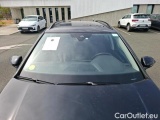  Volkswagen  Golf  2.0 TDI SCR 115 DSG LIFE BUSINESS SW #40