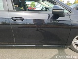  Volkswagen  Golf  2.0 TDI SCR 115 DSG LIFE BUSINESS SW #44