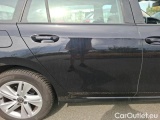  Volkswagen  Golf  2.0 TDI SCR 115 DSG LIFE BUSINESS SW #46