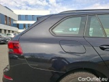  Volkswagen  Golf  2.0 TDI SCR 115 DSG LIFE BUSINESS SW #50